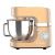 Westpoint WF-4636 Professional Stand Mixer 7 Litter Golden Stainless Steel Bowl 1500 Watt (HAM MALL APP)